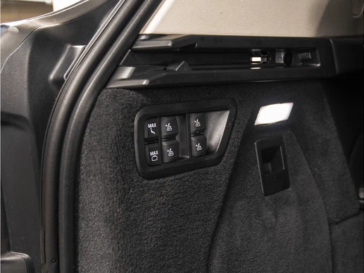 BMW X7 - Afbeelding 17 van 30