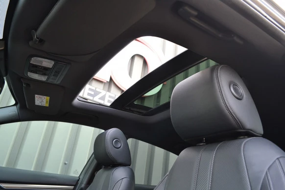 Honda Civic - Afbeelding 10 van 30