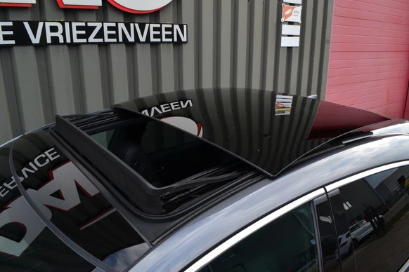 Honda Civic - Afbeelding 17 van 30