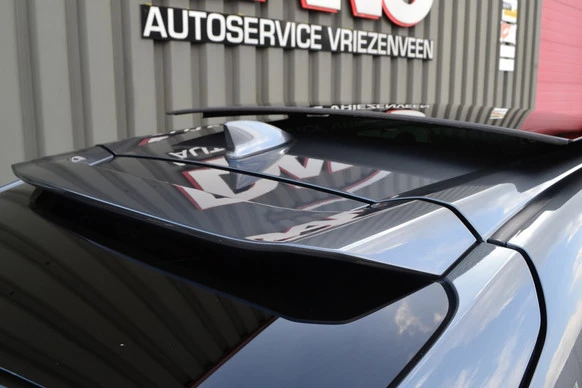 Honda Civic - Afbeelding 24 van 30