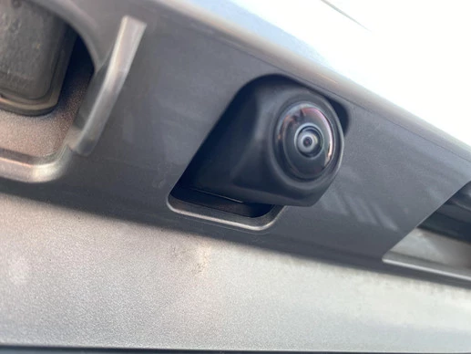 Toyota Corolla Cross - Afbeelding 9 van 30