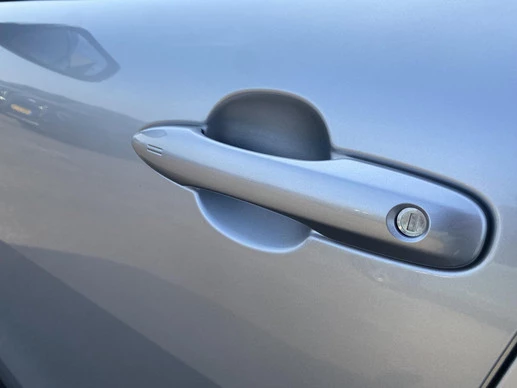 Toyota Corolla Cross - Afbeelding 22 van 30