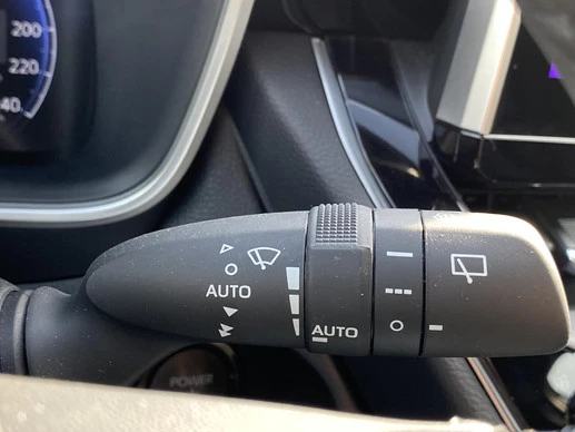 Toyota Corolla Cross - Afbeelding 28 van 30