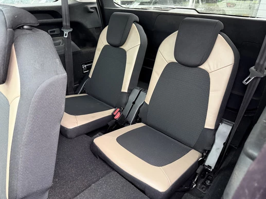 Citroën Grand C4 Picasso - Afbeelding 7 van 15