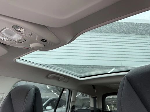 Citroën Grand C4 Picasso - Afbeelding 9 van 15