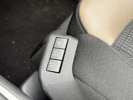 Citroën Grand C4 Picasso - Afbeelding 10 van 15