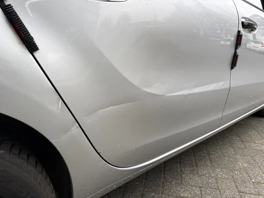 Citroën Grand C4 Picasso - Afbeelding 15 van 15