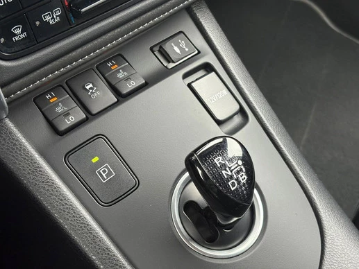 Toyota Auris - Afbeelding 6 van 30