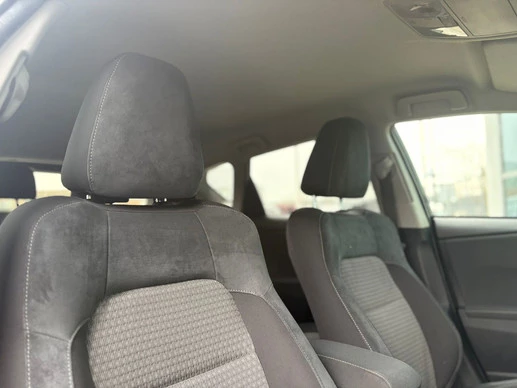 Toyota Auris - Afbeelding 13 van 30