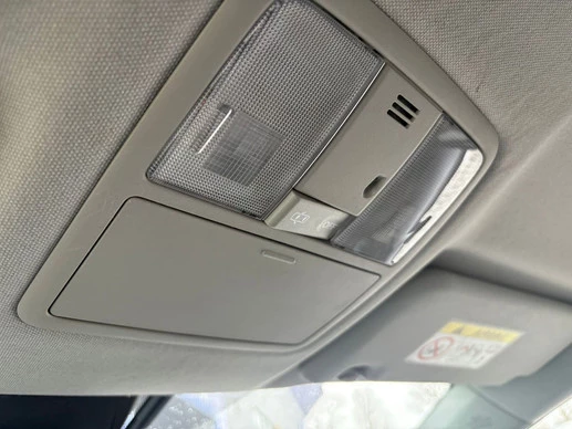 Toyota Auris - Afbeelding 14 van 30