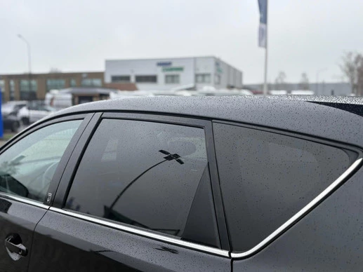 Toyota Auris - Afbeelding 18 van 30