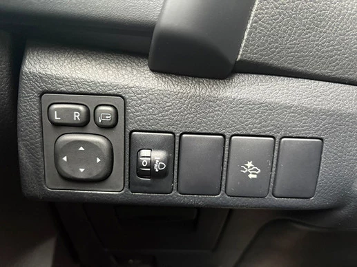 Toyota Auris - Afbeelding 23 van 30