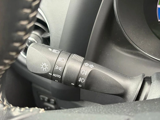 Toyota Auris - Afbeelding 27 van 30