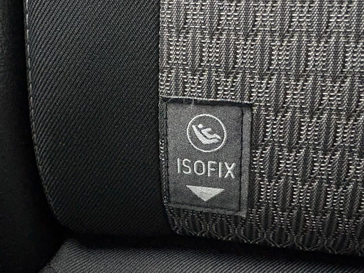 Toyota Auris - Afbeelding 29 van 30