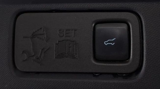 Ford Mustang Mach-E - Afbeelding 13 van 19