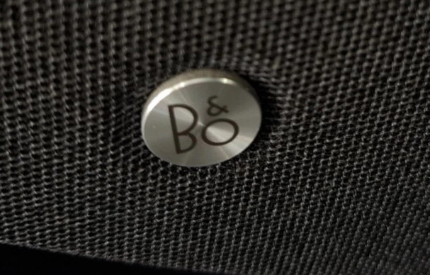 Ford Mustang Mach-E - Afbeelding 17 van 19