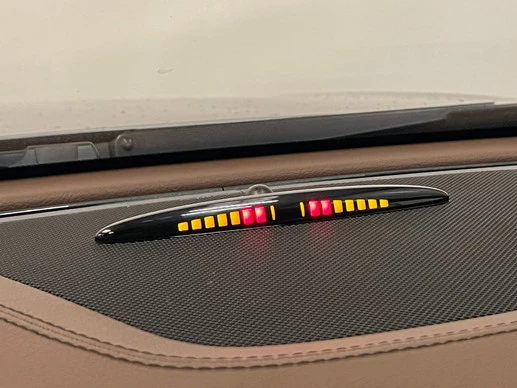 Mercedes-Benz CLA - Afbeelding 19 van 22