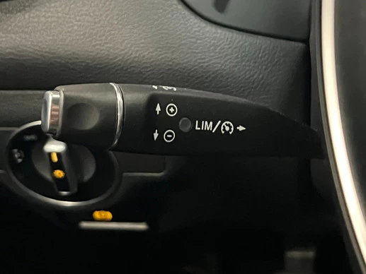 Mercedes-Benz CLA - Afbeelding 20 van 22