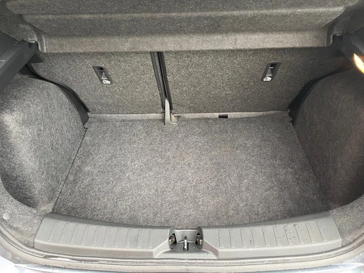 Nissan Micra - Afbeelding 12 van 28