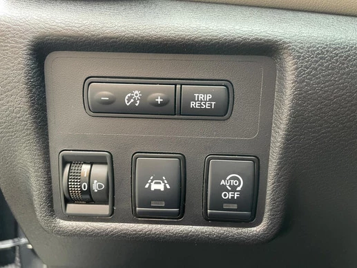 Nissan Micra - Afbeelding 20 van 28