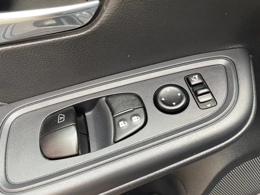 Nissan Micra - Afbeelding 21 van 28