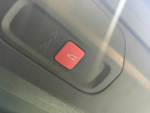 Peugeot 408 - Afbeelding 5 van 30