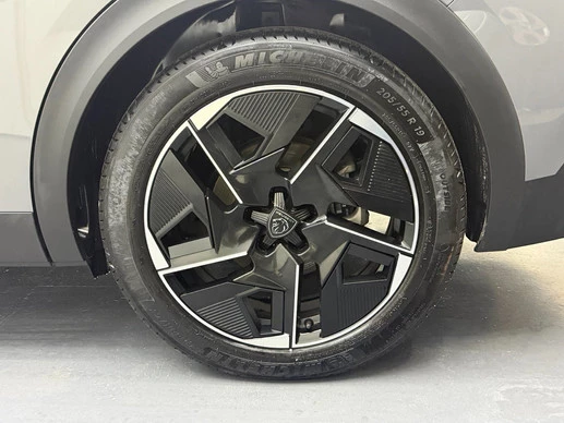 Peugeot 408 - Afbeelding 6 van 30