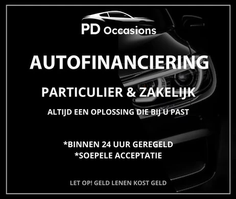 Peugeot 408 - Afbeelding 7 van 30