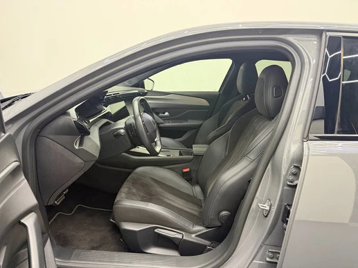 Peugeot 408 - Afbeelding 8 van 30