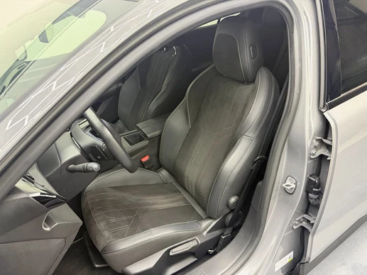 Peugeot 408 - Afbeelding 9 van 30