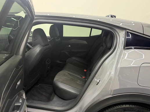 Peugeot 408 - Afbeelding 11 van 30