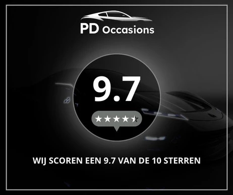 Peugeot 408 - Afbeelding 12 van 30