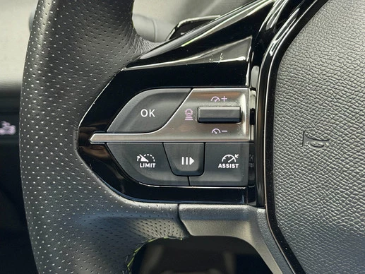 Peugeot 408 - Afbeelding 17 van 30