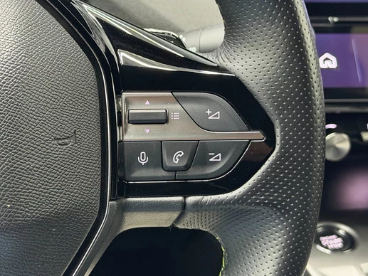 Peugeot 408 - Afbeelding 18 van 30