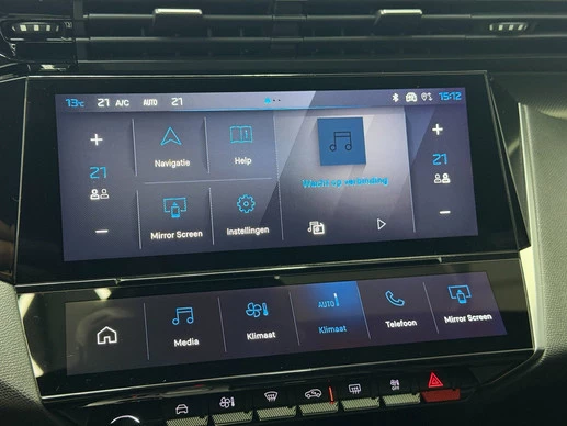 Peugeot 408 - Afbeelding 21 van 30