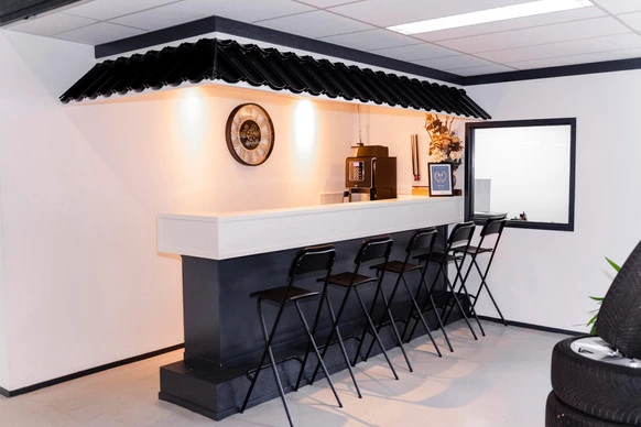 Peugeot 408 - Afbeelding 26 van 30