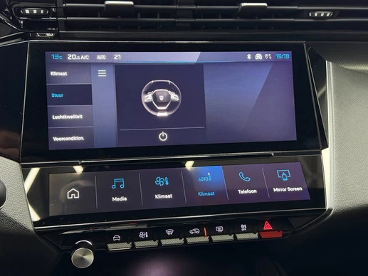 Peugeot 408 - Afbeelding 29 van 30