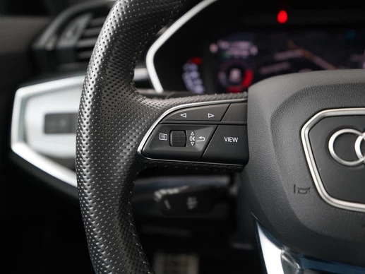 Audi Q3 - Afbeelding 7 van 30