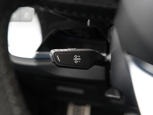 Audi Q3 - Afbeelding 10 van 30