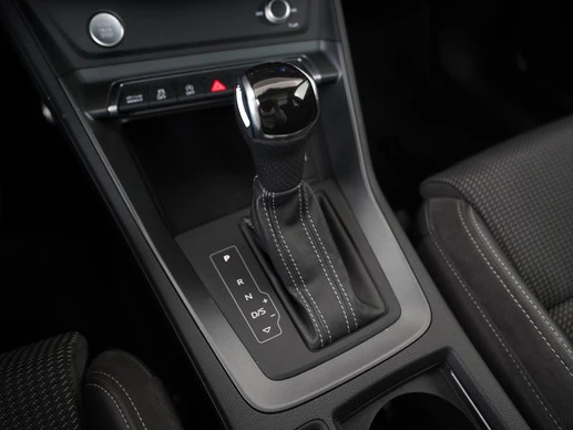 Audi Q3 - Afbeelding 11 van 30