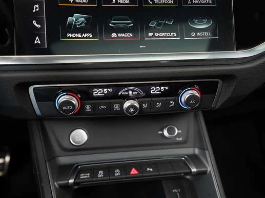 Audi Q3 - Afbeelding 12 van 30