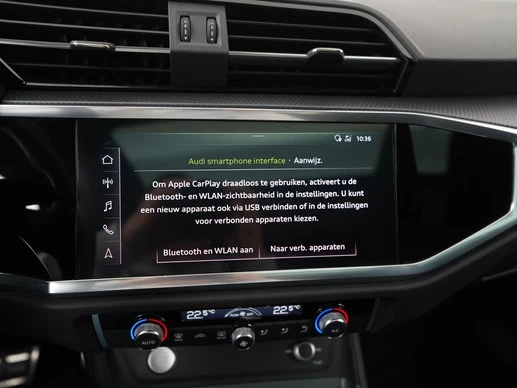 Audi Q3 - Afbeelding 18 van 30