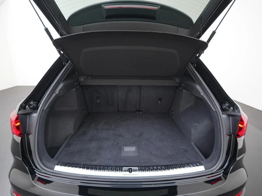 Audi Q3 - Afbeelding 27 van 30