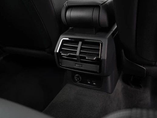 Audi Q3 - Afbeelding 29 van 30