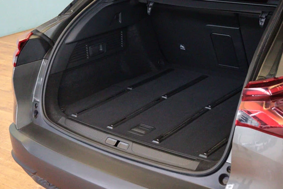 Citroën C5 X - Afbeelding 6 van 17