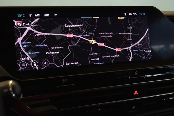 Citroën C5 X - Afbeelding 8 van 17