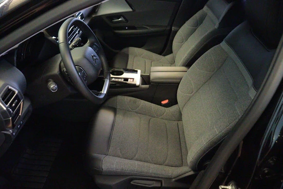 Citroën C5 X - Afbeelding 5 van 18