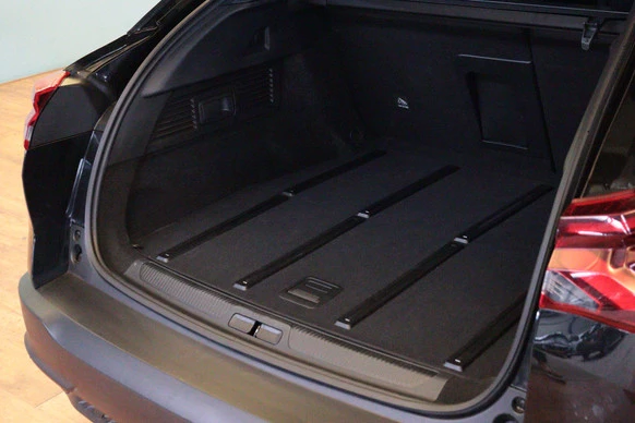 Citroën C5 X - Afbeelding 6 van 18