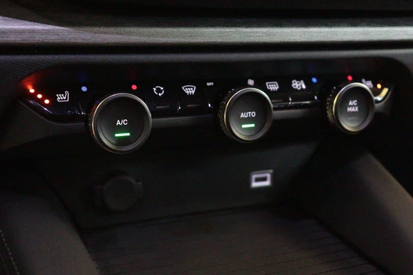 Citroën C5 X - Afbeelding 7 van 18