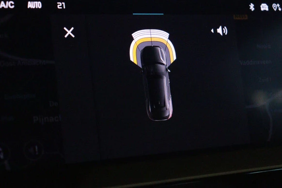 Citroën C5 X - Afbeelding 10 van 18